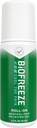 Biofreeze Roll On Pain Relief, Knee & Lower Back Relief, Gigt Pain Reliever, Sore Muskel Relief, Neck Pain Relief, Køling fælles smerte, FSA Støtteberettiget, Menthol Gel 2.5 Fl Oz