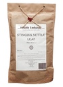 Health Ambassade Stinging Nettle Leaf Mezzogiorno 124; Urtica Dioica L Mezzogiorno 124; Urtete (100g)