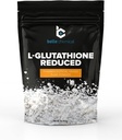 Pure L-Glutathione Reduced Pharmaceutical Grade (1 Pound)