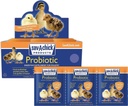 Sav- A- Chick Probiotic 3 pakker .17oz