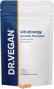 DR. Formand VEGAN UltraEnergy