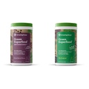 Amazing Grass Green Blend Superfoods Powder (Original + Antioxidant)