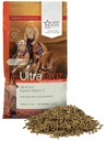 UltraCruz- 516466 Equine Vitamin C (Ascorbic Acid) Supplement til heste, 10 LB, Pellet (80 dages forsyning)