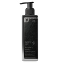 The Beard Struggle - Marksman 's Beard Conditioner - Surtr' s Fury, Platinum Collection - Nourish, Softens, & Stronthers Beard - Radiance Beard Conditioner for mænd (8 Fl oz)