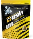 Rapid Hydration Electrolyte Drink Mix Packets | Rapid Absorption & Recovery with No Sugar | Activate Energy – Detoxify - Support |16 ct (Italian Lemon Ice)