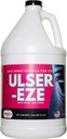 UlserEze - Horse Formel for Stress Anti Acid Anti Gas af Saratoga Veterinary Product