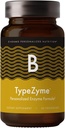 D 'Adamo Personaliseret Ernæring Type Zyme - fordøjelsesenzymer (blodtype B)