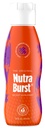 Total Life Changes NutraBurst - Flydende Multivitamin, Daglig Nutritional Support, pakket med essentielle vitaminer og mineraler, 16 fl. oz