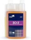 Kentucky Equine Research EO-3: DHA og EPA Omega-3 Fedtsyretilskud, 32 oz (32 Servere)
