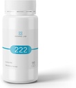 SandaretLab 124; 222 µg 124; 124; mg 1 124; 1 124; 1 124; 1 124; 1 124; 1 124; 1 124; 1 124; 1 124; 1 99%