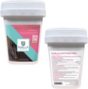 Generisk Pro Elite Lindrende Pink
