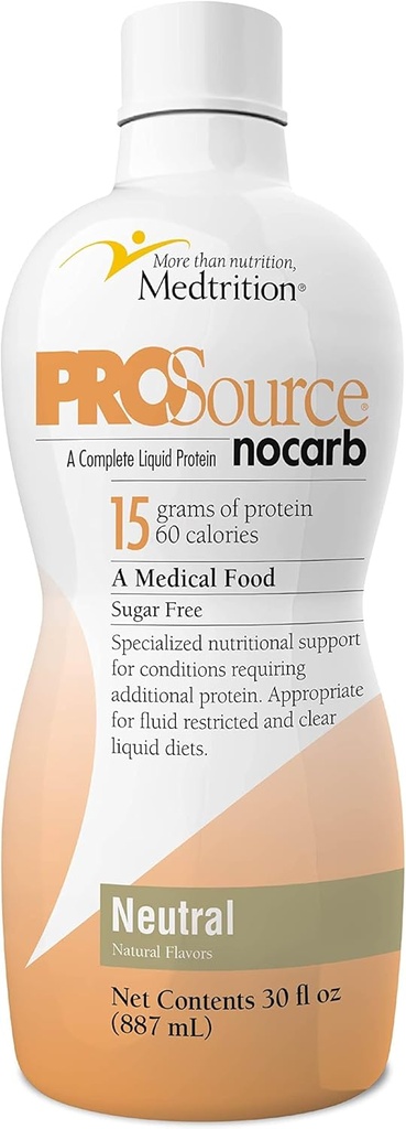 Flydende collagen peptider type I, III 15 Bedste Protein per Oz.