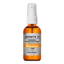 Argentyn 23 Professional Immunsupport, Kolloid Sølv, Bio- Active Silver Hydrosol, 23 ppm, Fine Mist Spray, 2 Fl Oz