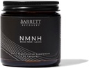 NMNH Anti- Aging Supplement, NAD Cellular Energy Support, DNA Repair og Metabolic Support