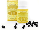 MILLENNIA Herbal Supplement Pills- Fang Feng Tong Sheng Wan - 12 Bottle Pack (200 Pills/Bottle)