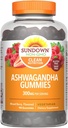 Sundown Ashwagandha Gummies, 90 Greve