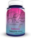 Nootropics Depot Sabroxy ® Tablets Note 124; 500mg