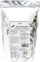 Panax Ginseng Extract Powder, Standardized 10% Ginsenosides, Energy & Vitality (500 Bedste (1.1 LB))