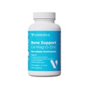 VitaMeca 124; Knoglestøtte 124; tillæg til knogler og joints