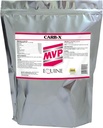 Med- Vet Pharmaceuticals Carb- X (10lb) Glucose Metabolisme Support...