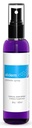 Tematisk probiotisk spray til hud - 13 Strops Levende probiotisk hudpleje Dermatic Biome Acne Folliculitis Supplement Dermatitis Rosacea Eczema Behandling Kropsansigt Mistænkelig Deodorant Mikrobiom