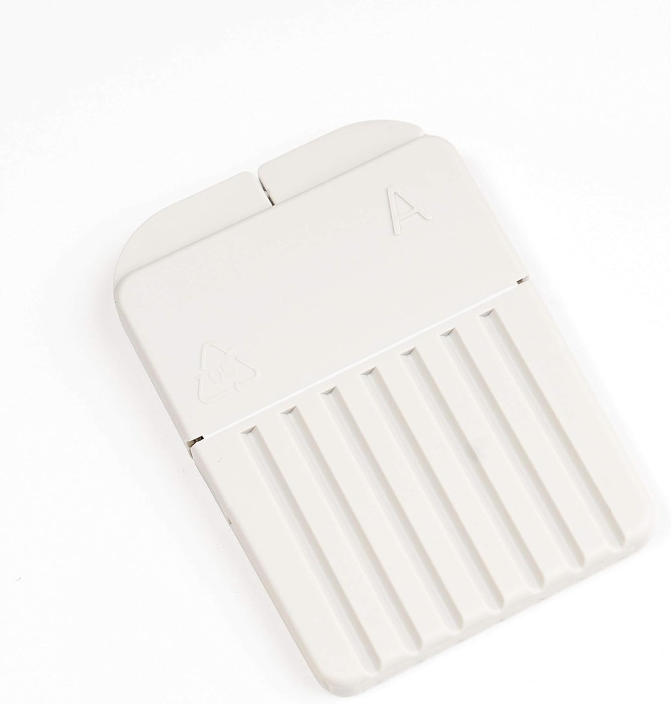 (5 Packs) Phonak Filters