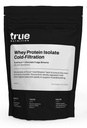 Sand Nutrition Whey Protein Isolate Powder - Cold- Filtreret, 27g Protein per Serving - Understøtter muskelvækst & Inddrivelse - Keto, Gluten Free, Lactose Free, Non- GMO - Chokolade Fudge Brownie - 1lb