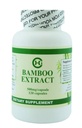 Chi 's Enterprise (Bamboo Extract) 500mg, 120 caps