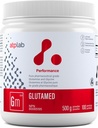 ATP LAB Den bedste kombination af glutamin og glycin.