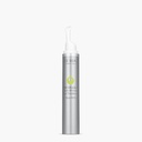 Juice Beauty Stem Cellular Anti- Wrinkle Eye Treatment - 15 ml - Reducerer Look of Fine Lines + mørke cirkler - Vegan, Cruelty Free