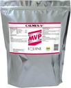 Calmex- V (10lb) Calming Support for Heste.