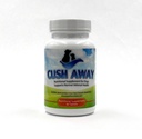 Cush Away - Cushings sygdom Alle naturlige ernæringsmæssige supplement