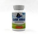 Cush Away - Cushings sygdom Alle naturlige ernæringsmæssige supplement