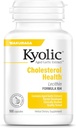 Kyolsk aged hvidløg Extract Formel 104, Cholesterol Sundhed
