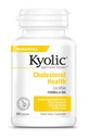 Kyolsk aged hvidløg Extract Formel 104, Cholesterol Sundhed