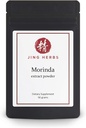 Jing Herbs Morinda Extract Powder 50 Bedste