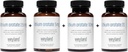 Lithium Orot 2, 5 mg + 5 mg + 10 mg + 20 mg