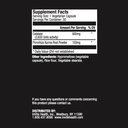 Inviter sundhed Catalase Hx (med Picrorhiza Kurroa), understøtter lever, hud sundhed, non-GMO kosttilskud, 30 vegetariske kapsler (pakke med 1)