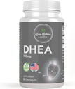 DHEA 100 mg