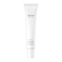 mixsoon Bean Eye creme fugtighedscreme med Mild lindrende bønner Koreansk hudpleje 0.67 fl. oz. / 20ml