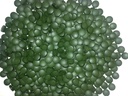 Raw Power Thor's Hammer (1000 Tablets Pure chlorella/spirulina Blend, 250g Total), Organics Brand