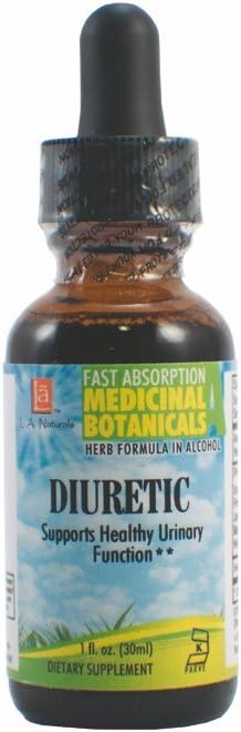 Vanddrivende, 0,02 Pund