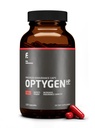 FIRST ENDURANCE OptygenHP - Premium Endurance Supplement Note 124; Boost Power Note 124; Øge ydeevne og Endurance