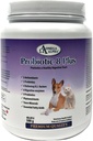 Probiotisk 8 Plus 500 g (1, 1 lbs.)