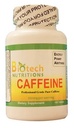 Caffeine Dietary Supplement, 120 Count