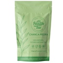 Stone Breaker Chanca Piedra Tea - Loose Leaf w / 35 Teposer - Natural Nyre Rense - Nyre Stone Crusher & Gallblader Detox fra Peru (Phyllanthus niruri)