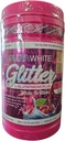 Phyto Gluta White Glitter L- Glutathione Plus Gluta Berry
