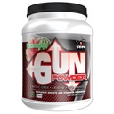 PPN Gunpowder ® (Watermelon)
