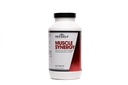 Beverly International Muscle Synergy 240 TABS (15 Servere) Klinisk doserede ingredienser - HMB, L-Arginin, L-Citrullin, Creatinine monohydrat, L-Ornithin. Større-stærkere-varige pumper.
