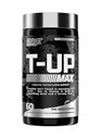 Nutrex Forskning T- UP - Advanced Performance & Recovery Support - 60 kapsler